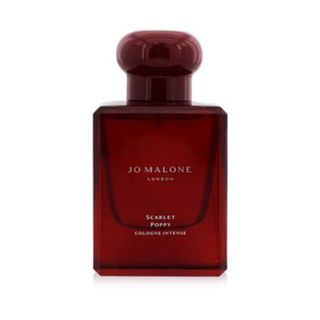 （分類：）位於 。 由 SplitScents 提交（商品編號 1469481962，圖片 1）。簡介： 。