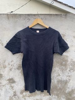 (Category: ) located in . Submitted by tanganduwo_store (Listing ID 1469493216, Image 1). Description: .