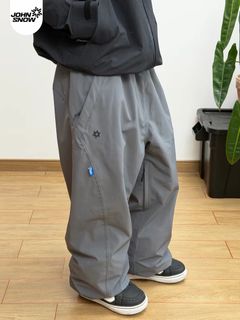 （分類：）位於 。 由 pipi8896 提交（商品編號 1469571820，圖片 1）。簡介： 。