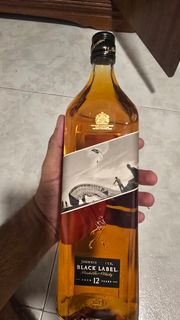 (Category: ) located in . Submitted by jaydjo (Listing ID 1469539572, Image 1). Description: .