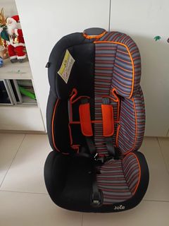 (Category: ) located in . Submitted by sgmummy (Listing ID 1469570856, Image 1). Description: .