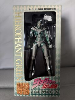 （分類：）位於 。 由 4xmox 提交（商品編號 1469450881，圖片 1）。簡介： 。