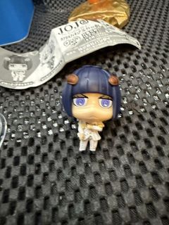 (Category: ) located in . Submitted by letao_shopping_ph (Listing ID 1469484905, Image 1). Description: .