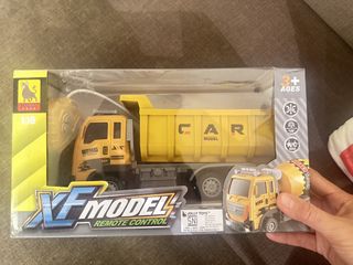 （分類：）位於 。 由 ccrol 提交（商品編號 1469434009，圖片 1）。簡介： 。