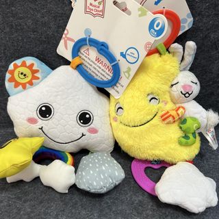 （分類：）位於 。 由 baby.fairyland745 提交（商品編號 1469411385，圖片 1）。簡介： 。