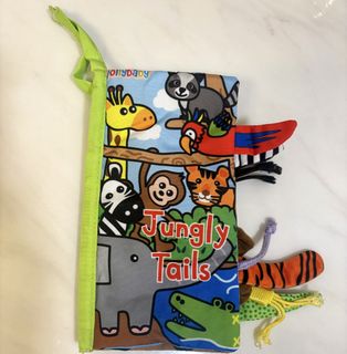 （分類：）位於 。 由 edwinbidandbuy 提交（商品編號 1469556226，圖片 1）。簡介： 。