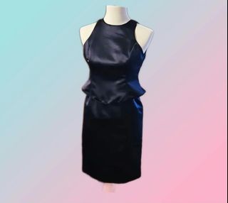 (Category: ) located in . Submitted by calm_youngstore7 (Listing ID 1469444919, Image 1). Description: .