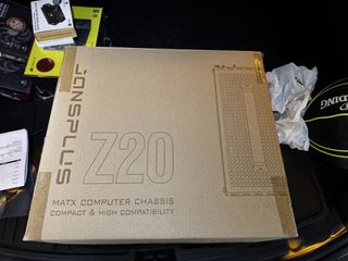 （分類：）位於 。 由 happyslly 提交（商品編號 1469410157，圖片 1）。簡介： 。