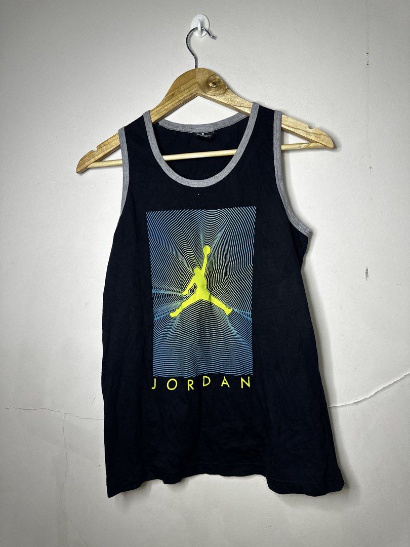 JORDAN (Category: Tshirts & Polo Shirts ) located in Molave. Submitted by thriftmate13 (Listing ID 1469498606, Image 1). Description: .