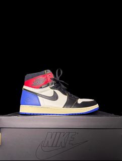 (Category: ) located in . Submitted by royalkicks.mnl (Listing ID 1469530105, Image 1). Description: .