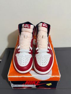 (Category: ) located in . Submitted by snkr.essence (Listing ID 1469412488, Image 1). Description: .