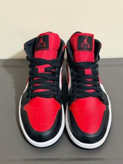 (Category: ) located in . Submitted by snkr.essence (Listing ID 1469420726, Image 1). Description: .