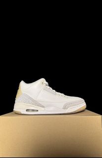 (Category: ) located in . Submitted by royalkicks.mnl (Listing ID 1469532227, Image 1). Description: .