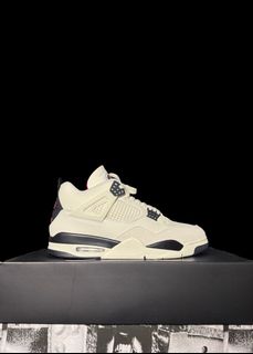 (Category: ) located in . Submitted by royalkicks.mnl (Listing ID 1469528706, Image 1). Description: .