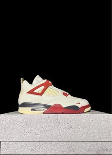 (Category: ) located in . Submitted by royalkicks.mnl (Listing ID 1469527473, Image 1). Description: .
