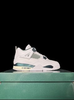(Category: ) located in . Submitted by royalkicks.mnl (Listing ID 1469529196, Image 1). Description: .