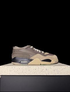 (Category: ) located in . Submitted by royalkicks.mnl (Listing ID 1469539428, Image 1). Description: .