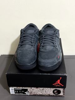 (Category: ) located in . Submitted by snkr.essence (Listing ID 1469410865, Image 1). Description: .