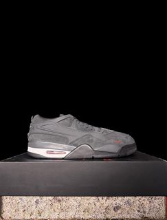 (Category: ) located in . Submitted by royalkicks.mnl (Listing ID 1469533466, Image 1). Description: .