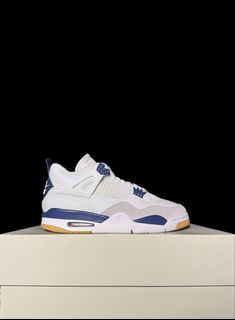 (Category: ) located in . Submitted by royalkicks.mnl (Listing ID 1469528230, Image 1). Description: .