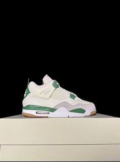 (Category: ) located in . Submitted by royalkicks.mnl (Listing ID 1469528022, Image 1). Description: .