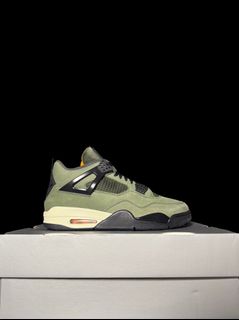 (Category: ) located in . Submitted by royalkicks.mnl (Listing ID 1469527757, Image 1). Description: .