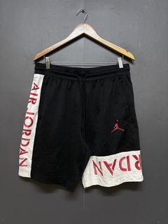 (Category: ) located in . Submitted by staythrifted.23 (Listing ID 1469517705, Image 1). Description: .