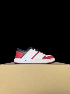 (Category: ) located in . Submitted by royalkicks.mnl (Listing ID 1469538308, Image 1). Description: .