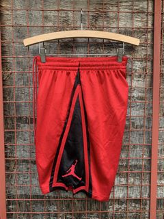 (Category: ) located in . Submitted by thriftpings0 (Listing ID 1469511099, Image 1). Description: .