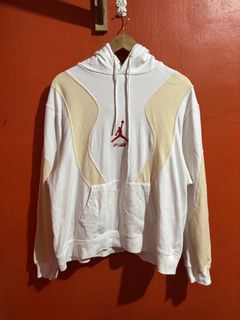 (Category: ) located in . Submitted by ajrc.shop (Listing ID 1469513474, Image 1). Description: .