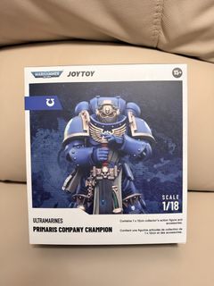 （分類：）位於 。 由 fatfred 提交（商品編號 1469456864，圖片 1）。簡介： 。