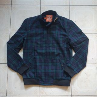 (Category: ) located in . Submitted by denimdude.ph (Listing ID 1469446714, Image 1). Description: .