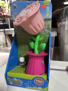 （分類：）位於 。 由 summersummersell 提交（商品編號 1469496682，圖片 1）。簡介： 。