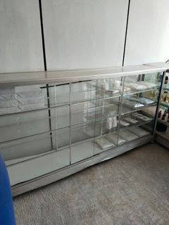 (Kategori: ) berada di . Dikirim oleh lieraspberry (ID iklan 1469453485, Gambar 1). Deskripsi: .
