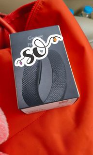 (Kategori: ) berada di . Dikirim oleh EverydayBless (ID iklan 1467897973, Gambar 1). Deskripsi: .