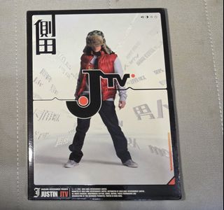 （分類：）位於 。 由 myway8 提交（商品編號 1469461593，圖片 1）。簡介： 。