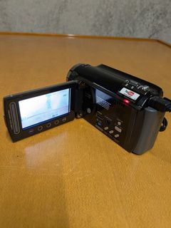 （分類：）位於 。 由 dcsellnbuy 提交（商品編號 1469403351，圖片 1）。簡介： 。
