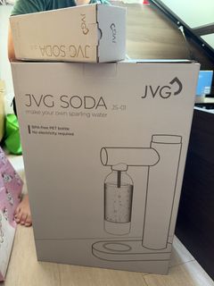 （分類：）位於 。 由 ma_toy_base 提交（商品編號 1469438580，圖片 1）。簡介： 。