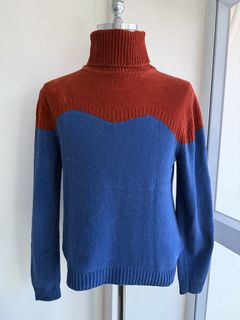 （分類：）位於 。 由 thehunthk 提交（商品編號 1469469523，圖片 1）。簡介： 。