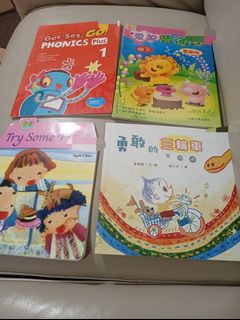 （分類：）位於 。 由 tempong05143526 提交（商品編號 1469478948，圖片 1）。簡介： 。