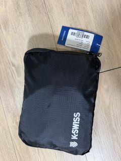 （分類：）位於 。 由 hanneskwong 提交（商品編號 1469534886，圖片 1）。簡介： 。