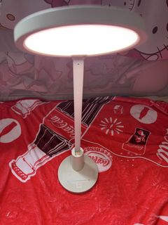 (Category: ) located in . Submitted by Nie_n_Rey (Listing ID 1469452058, Image 1). Description: .