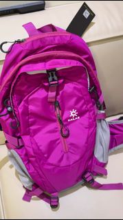 (Category: ) located in . Submitted by lucky.purchase (Listing ID 1469501327, Image 1). Description: .