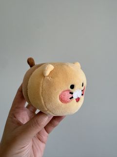 （分類：）位於 。 由 listen_n_feel 提交（商品編號 1469419669，圖片 1）。簡介： 。