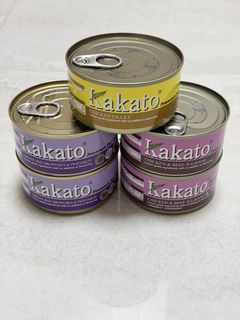 （分類：）位於 。 由 thift.it0825 提交（商品編號 1469447529，圖片 1）。簡介： 。