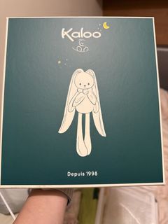 （分類：）位於 。 由 flochung 提交（商品編號 1469482640，圖片 1）。簡介： 。