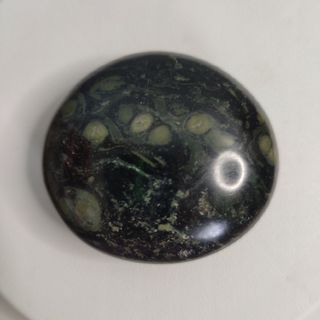 (Category: ) located in . Submitted by joyofcrystals (Listing ID 1469410330, Image 1). Description: .