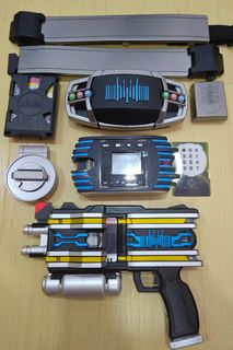 (Category: ) located in . Submitted by hobbystore007 (Listing ID 1469456409, Image 1). Description: .