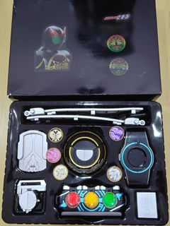 (Category: ) located in . Submitted by hobbystore007 (Listing ID 1469454159, Image 1). Description: .