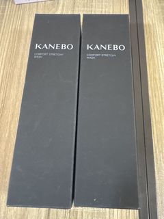 （分類：）位於 。 由 dreamlicious.13 提交（商品編號 1469521246，圖片 1）。簡介： 。